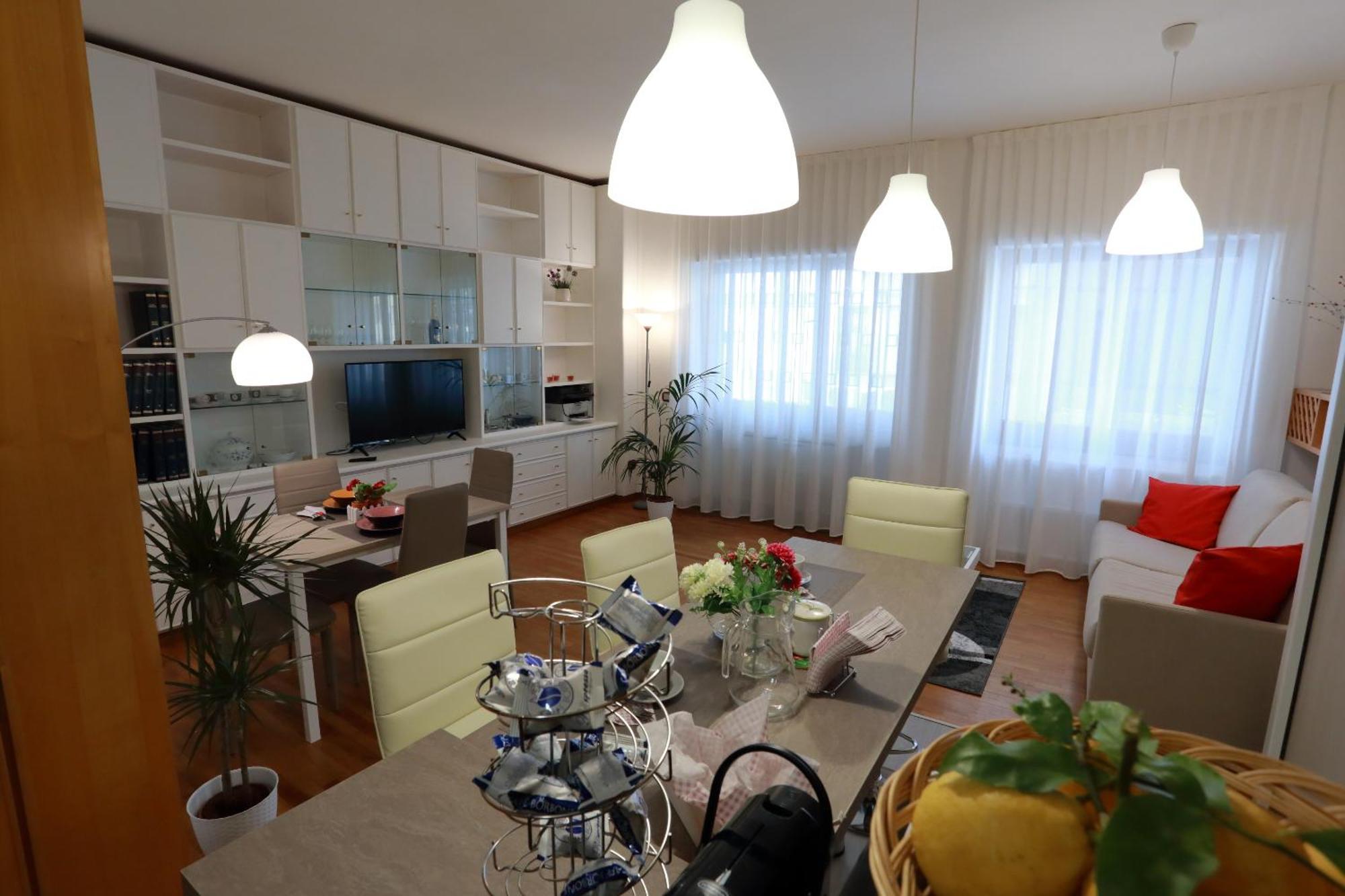 319 Sorrento