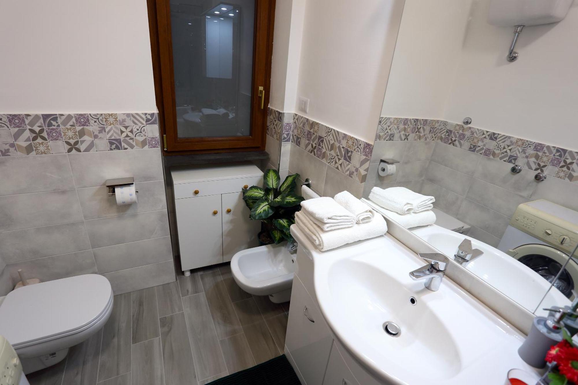 319 Apartment Sorrento