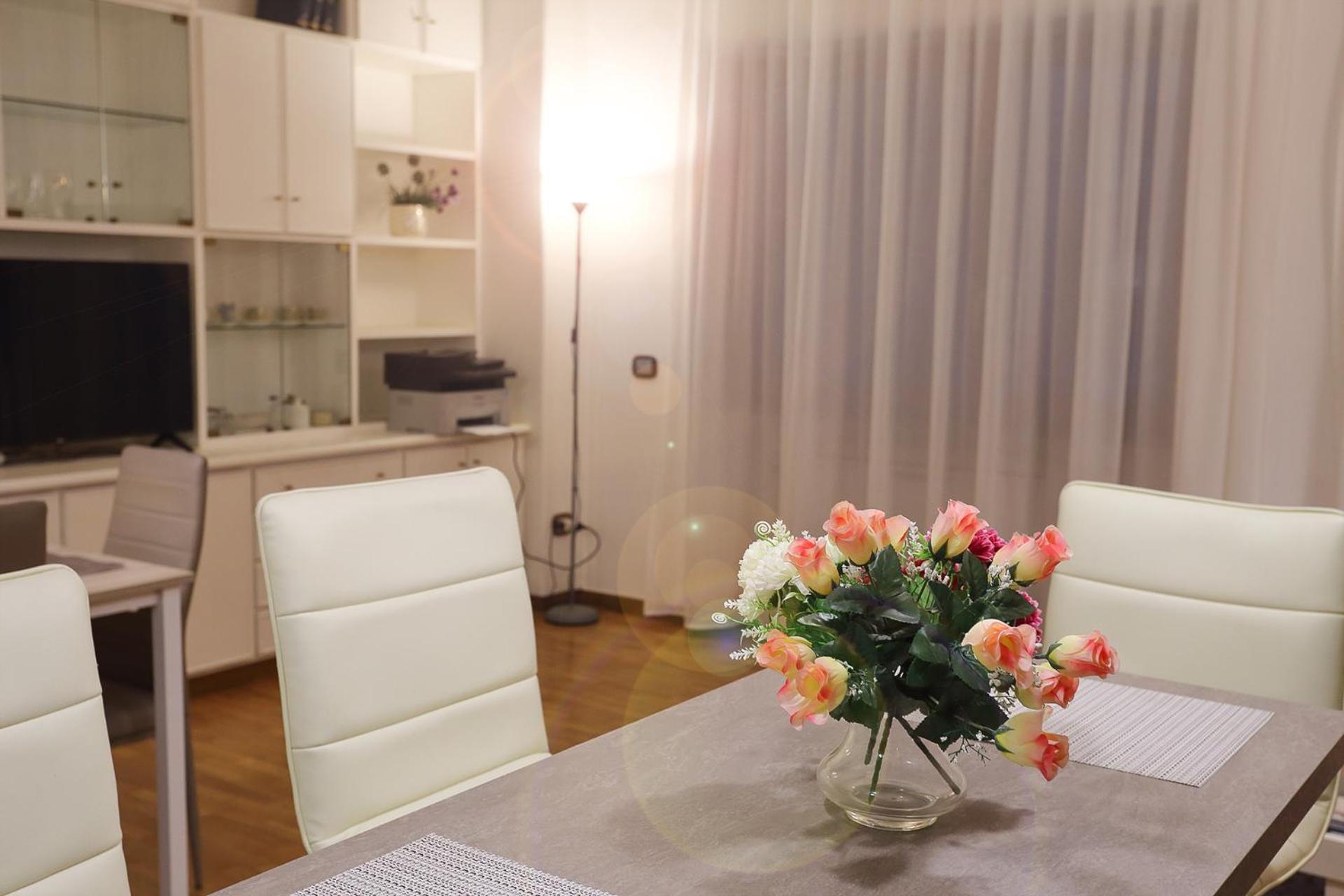319 Sorrento